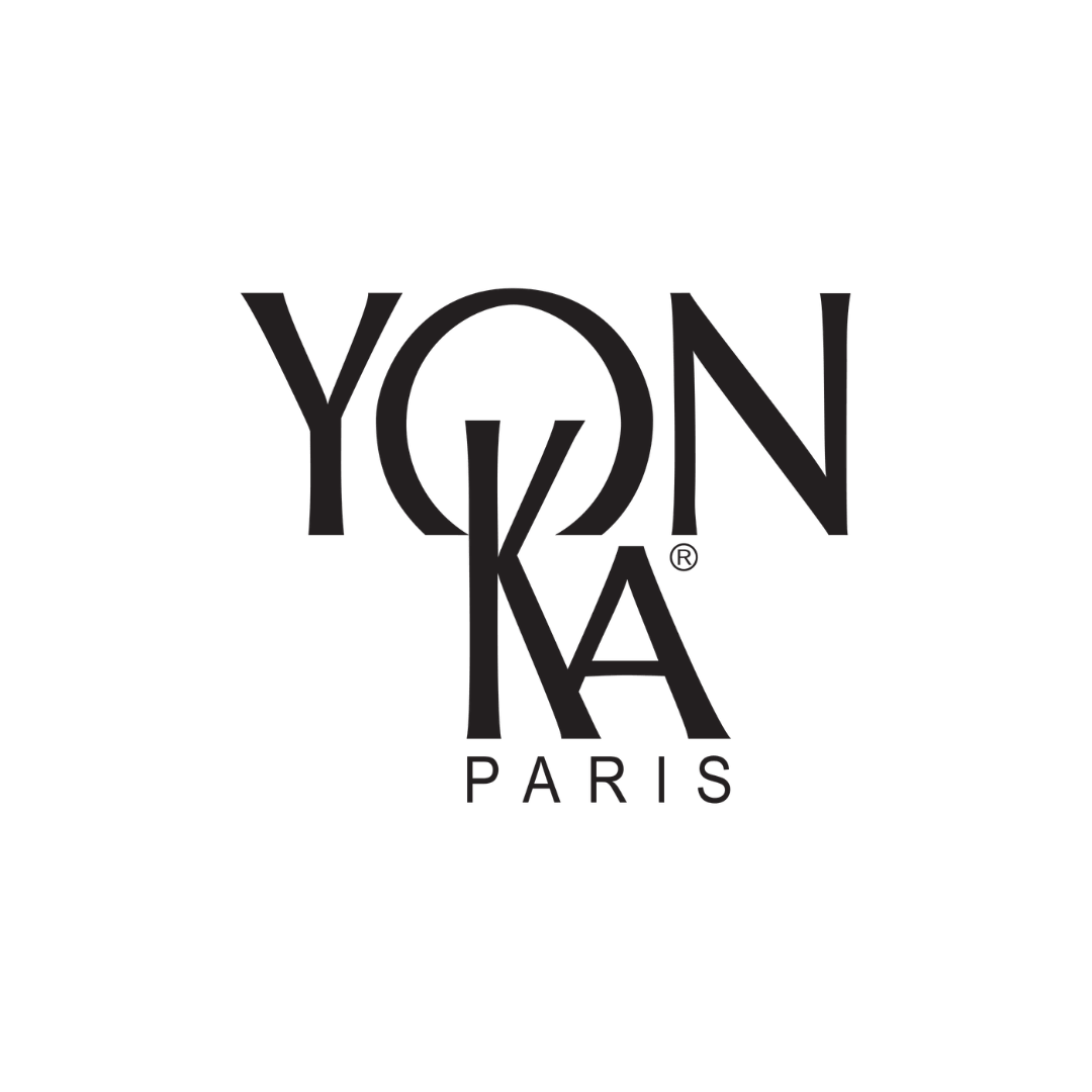Yon-ka